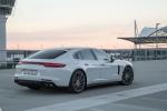 Porsche Panamera 4S Diesel 2016 года (WW)